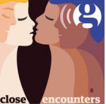 Illustration for article titled Close Encounters presents open dialogues about sex and relationships